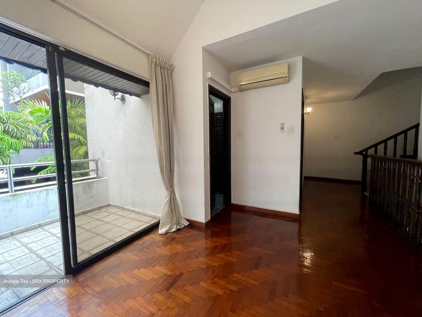 Duchess Road (D10), Semi-Detached #457384761